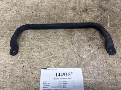 Freightliner A18-68531-001 Right for a Freightliner CASCADIA 126