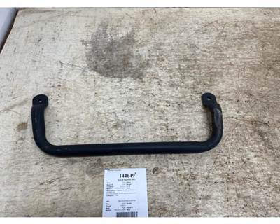 2020 Freightliner Cascadia 126 Front Right B Pillar Grab Handle, Part # A18-68531-001