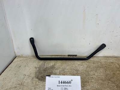 Freightliner A18-68532-000 Left for a Freightliner CASCADIA 126