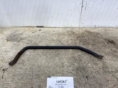 Freightliner A18-68532-000 Left for a Freightliner CASCADIA 126