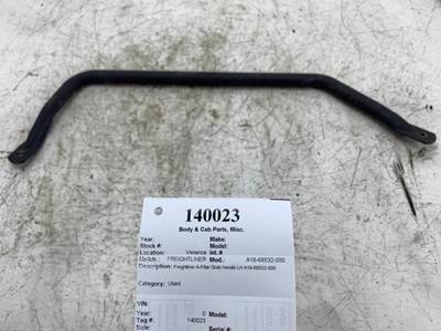 Freightliner A18-68532-000