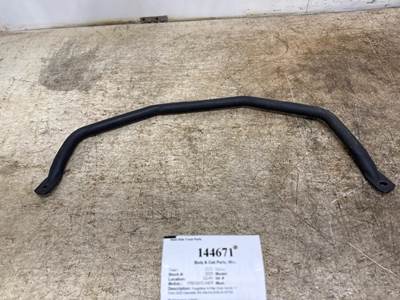 Freightliner A18-68533-000 for a Freightliner CASCADIA 126