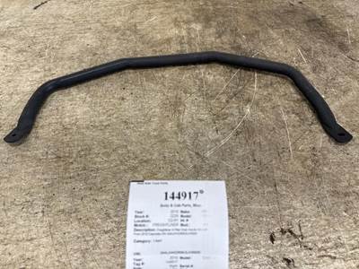 Freightliner A18-68533-000 Right for a Freightliner CASCADIA 126
