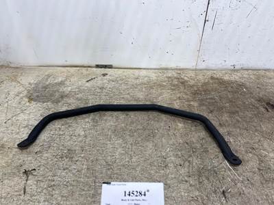 Freightliner A18-68533-000 Right for a Freightliner CASCADIA 126