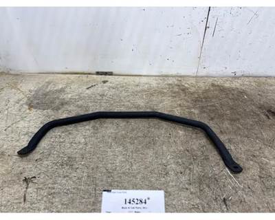 2022 Freightliner Cascadia 126 Right A Pillar Grab Handle, Part # A18-68533-000