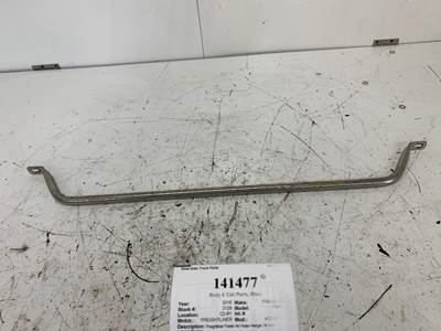 Freightliner A22-51707-000 for a Freightliner CASCADIA