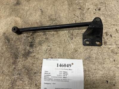 International 2593805C1 for a International LT625