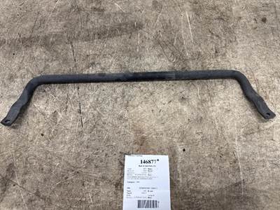 International 3542428C1 for a International 4200