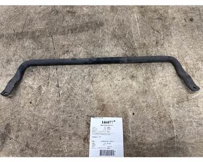 2007 International 4200 B Pillar Grab Handle, Part # 3542428C1