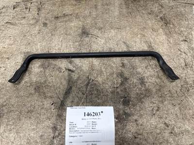 International 3542428C2 for a International DuraStar 4300