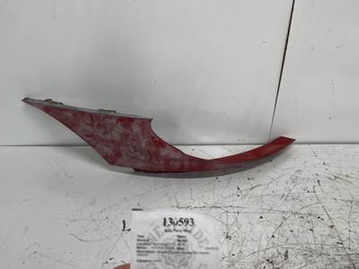 International 3545918C