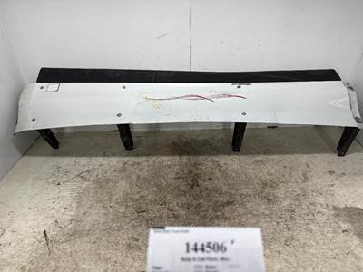 International 3595572C2 Right for a International Prostar