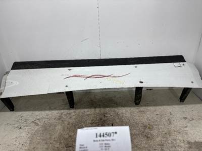 International 3595573C2 Left for a International Prostar