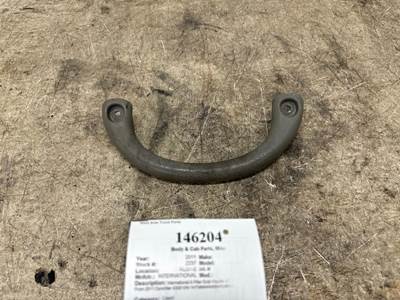 International 3596019C2 for a International DuraStar 4300