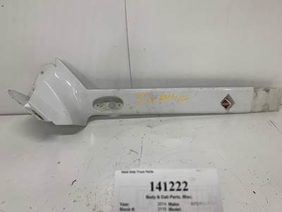 International 3618210C92 for a International Prostar