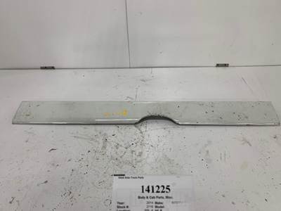 International 3740216C1 for a International Prostar