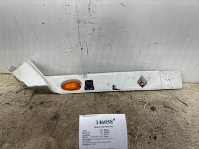 International 3804165C92 for a International LT625