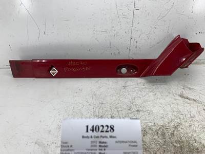 International 3804170C2 for a International Prostar