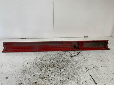 Kenworth R22-1061-121D Left for a Kenworth T2000