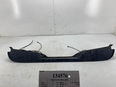 Kenworth R46-1045-300 for a Kenworth T660