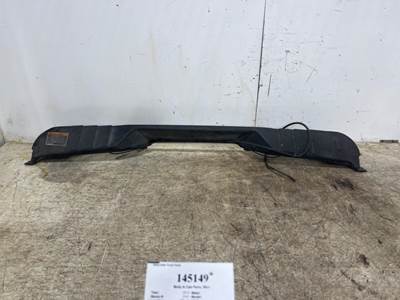 Kenworth R46-1045-300 for a Kenworth T270