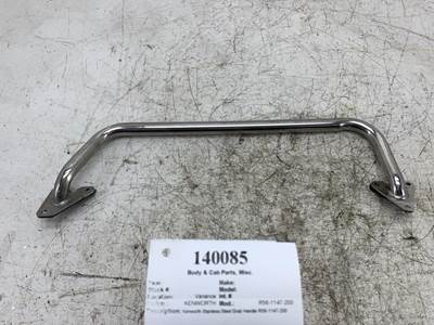 Kenworth R56-1147-200