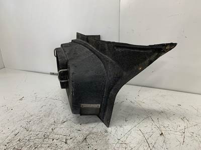 Kenworth R58-1016V for a Kenworth T2000