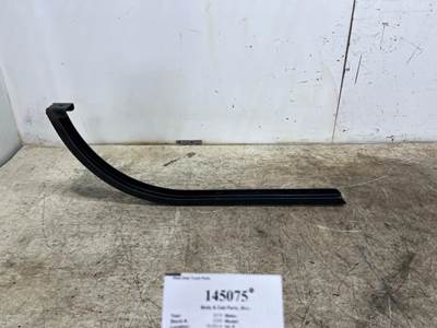 Mack 25111095 for a Mack CXU612