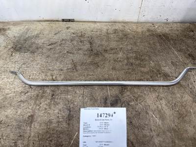 Mack 25161969 for a Mack CXU613