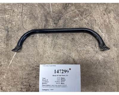 2018 Mack CXU613 Grab Handle, Part # 25165299