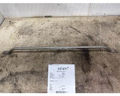 Mack Grab Handle Rear of Cab 45 Inches