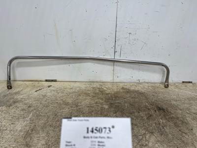 Mack 82403883 for a Mack CXU612