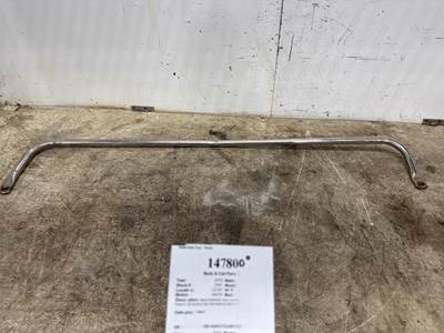 Mack CXU612 Rear of Cab Grab Handle 51.5, Part # 82403883