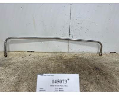 2016 Mack CXU612 Grab Handle, Part # 82403883
