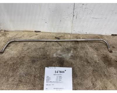 Mack CXU612 Rear of Cab Grab Handle 51.5, Part # 82403883