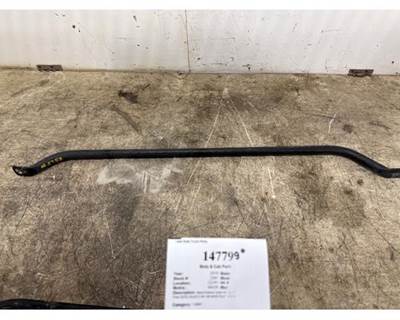 2018 Mack Pinnacle CXU612 Exterior Grab Handle 41 Inch OEM