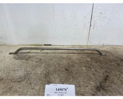 2016 Mack Pinnacle CXU612 Back of Cab Grab Handle 44 Inch