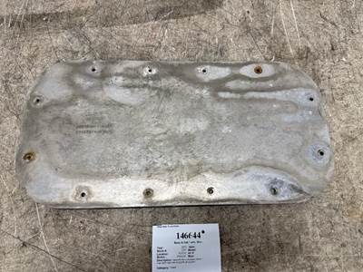 Paccar 05-17822-000 for a Kenworth T880