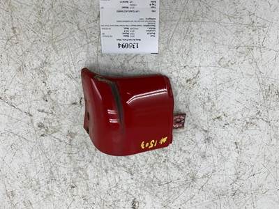 Paccar 29-05384L Left for a Peterbilt 387