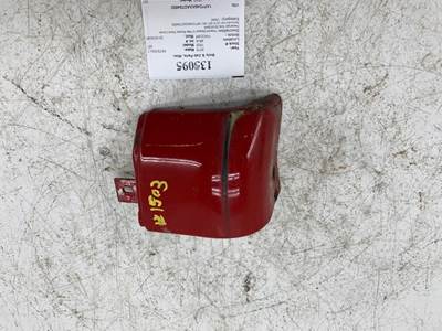 Paccar 29-05384R Right for a Peterbilt 387