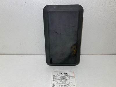 Paccar F25-1003 for a Kenworth T680