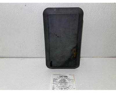 Used 2014 Kenworth T680 Rear Cab Vent, Part # F25-1003