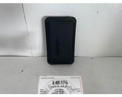 Used Paccar Rear Cab Vent for 2016 Kenworth T680, Part # F25-1006