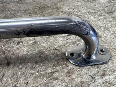 Paccar M56-6001 for a Peterbilt 389