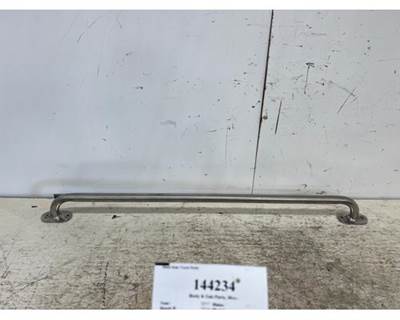Paccar 36 Inch Grab Handle for 2017 Peterbilt 389, Part # M56-6001
