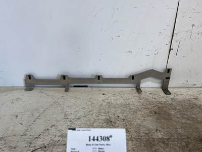 Paccar R11-6367R Right for a Kenworth T680