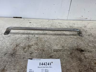 Paccar R56-1149-300 for a Kenworth T680