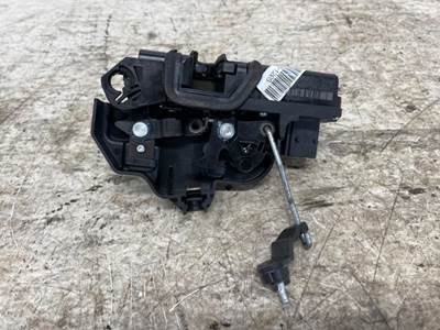 Paccar R56-1206 Left for a Kenworth T680