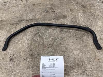 Paccar S56-1044-601 Right for a Kenworth T880