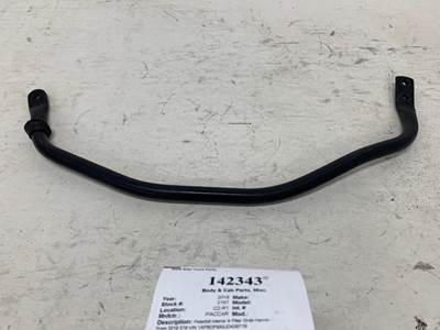 Paccar S56-1046-601 Left for a Peterbilt 579